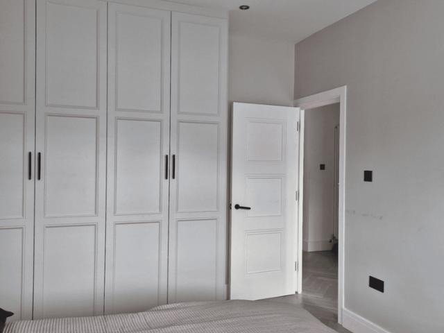 Room for rent in Harold Wood, Greater London