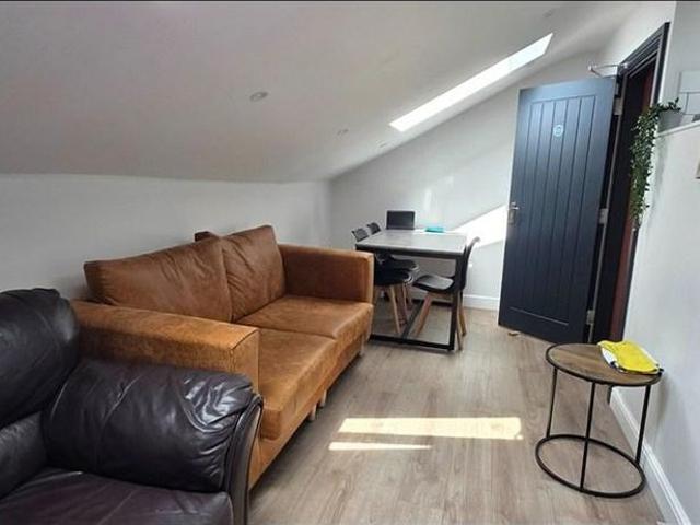 Room for rent in Egremont, Liscard