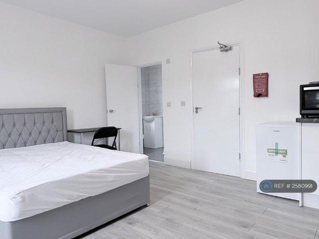 Room for rent in Hill, City Of Southampton