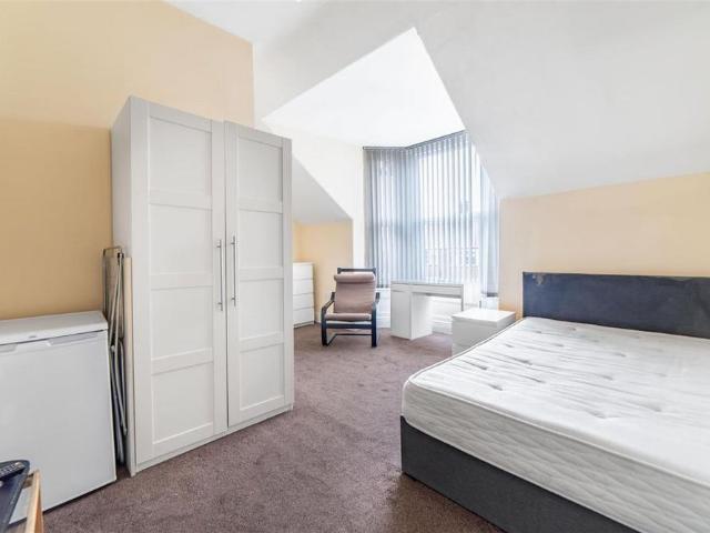 Room for rent in Tyne And Wear