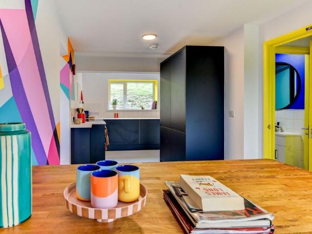 Room for rent in Bevendean, Brighton & Hove