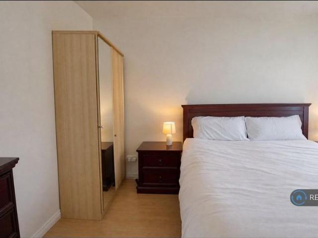 Room for rent in Tufnell Park, Greater London