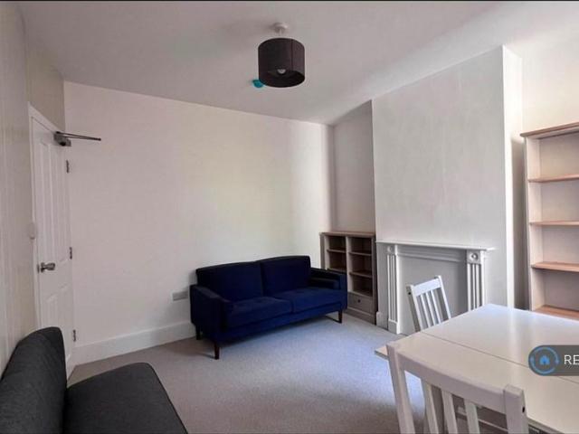 Room for rent in Arbury, Cambridgeshire