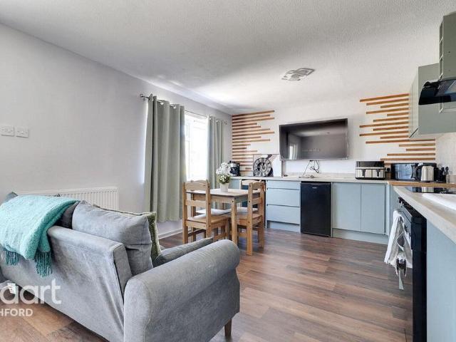 Room for rent in Stanhope, Bridgefield