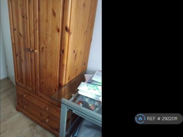 Room for rent in London Borough of Newham, Greater London