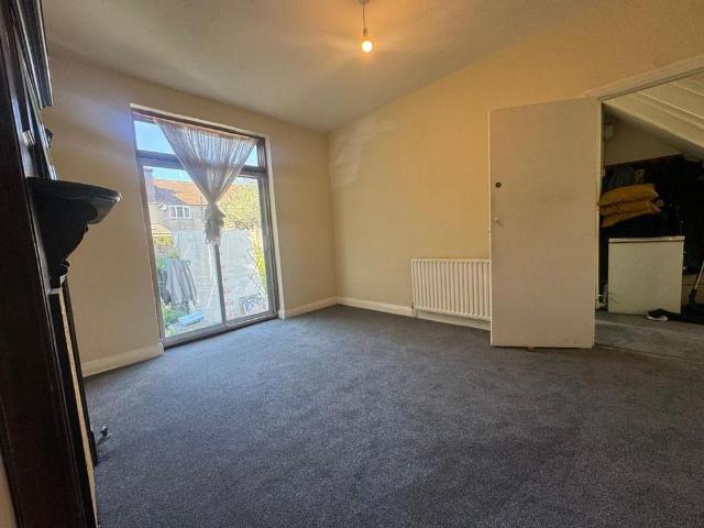 Room for rent in Streatham, Greater London