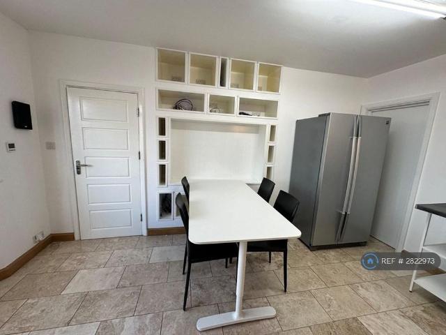 Room for rent in Cranfield, Bedfordshire