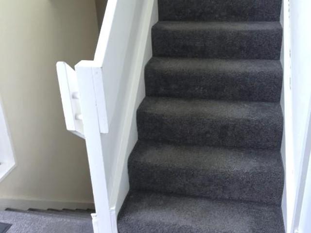 Room for rent in Park Hill, South Yorkshire