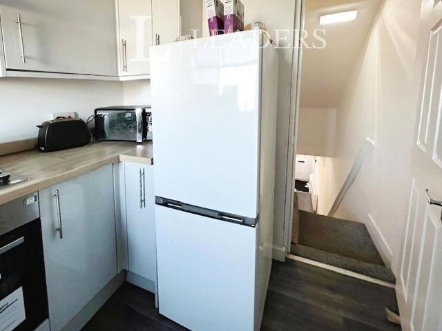 Room for rent in Spring Hill, Pendock