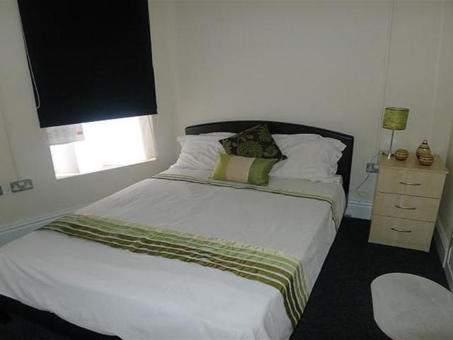 Room for rent in Stirchley, West Midlands