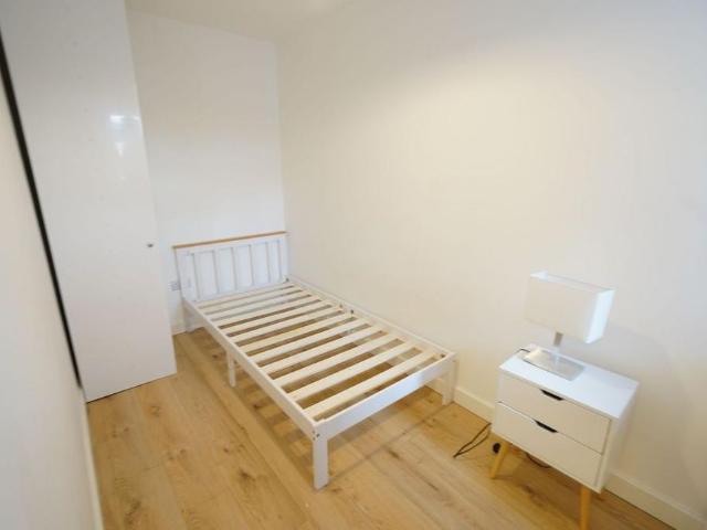 Room for rent in Grays, Essex