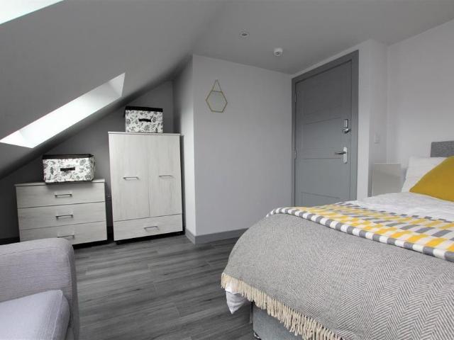 Room for rent in Leighton-Linslade, Leighton Buzzard