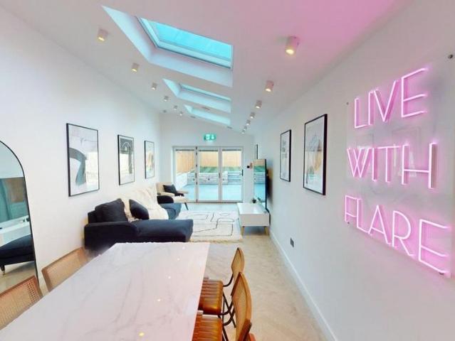 Room for rent in Stirchley, West Midlands