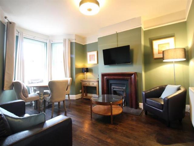Room for rent in Cargate, Aldershot