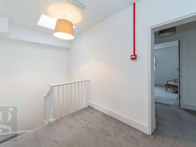 Room for rent in Portfields, Lower Bullingham