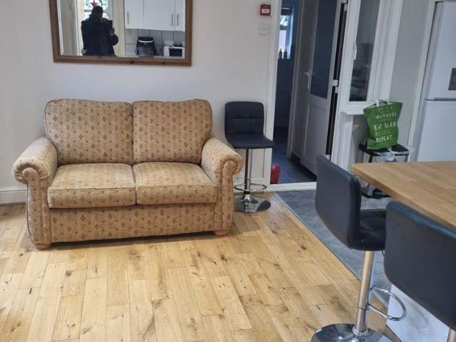 Room for rent in London Borough of Croydon, Thornton Heath