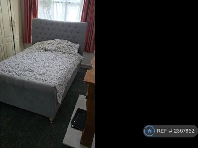 Room for rent in Bowmans, Monks Orchard