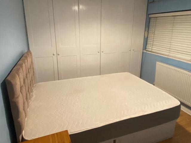 Room for rent in Grays, Essex