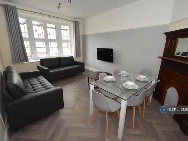 Room for rent in Clapham, West Sussex
