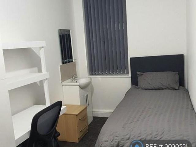 Room for rent in Avenham, Preston