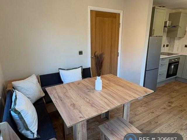 Room for rent in Norton-on-Derwent, York and North Yorkshire