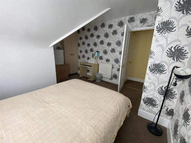 Room for rent in Westwood, Acol