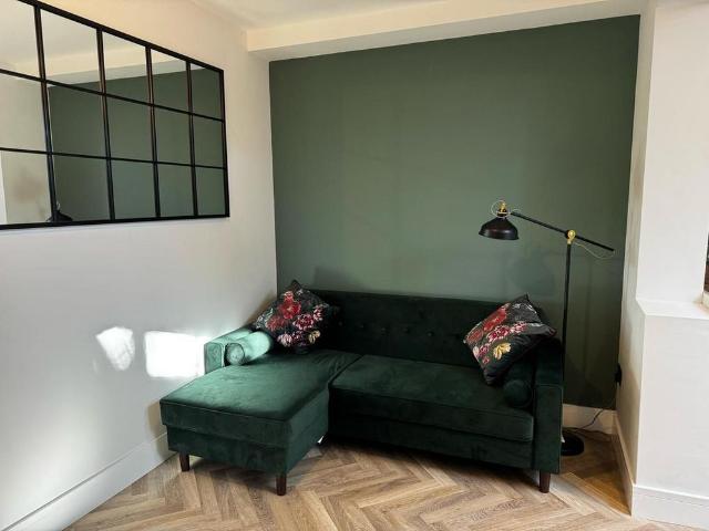 Room for rent in Ladywood, West Midlands