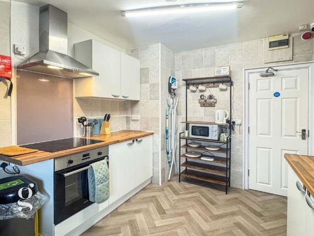 Room for rent in Portfields, Lower Bullingham