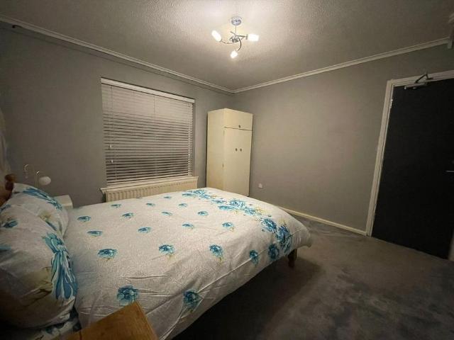 Room for rent in Bromsgrove, Worcestershire