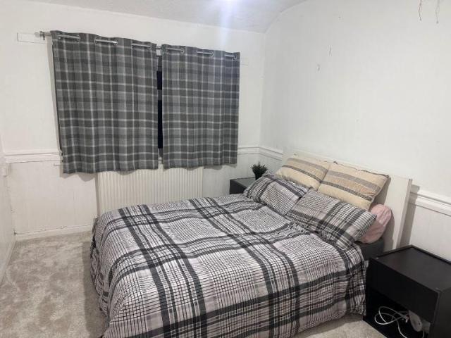 Room for rent in New Oscott, Birmingham