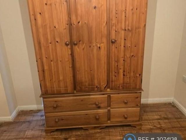 Room for rent in Kemsley, Swale