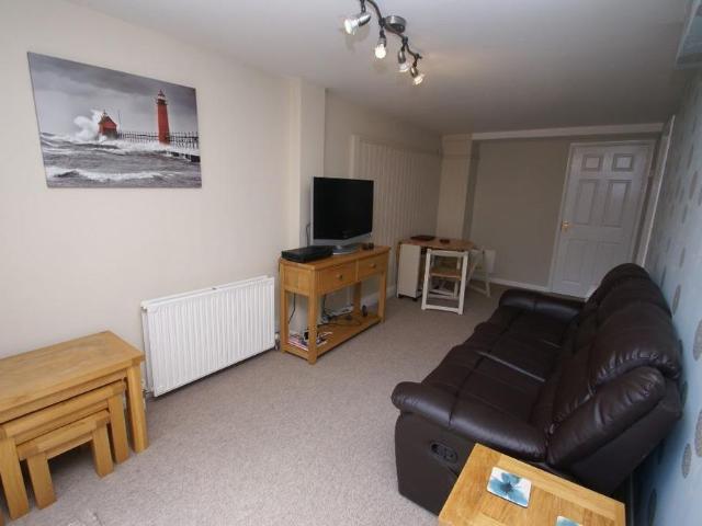 Room for rent in Burghclere Down, Barton Stacey