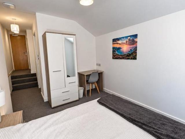 Room for rent in Holme Hill, Grimsby