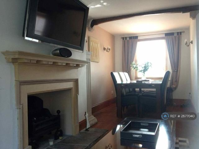 Room for rent in Weymouth, East Dorset