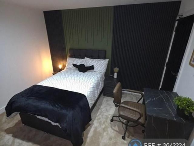 Room for rent in Darlington