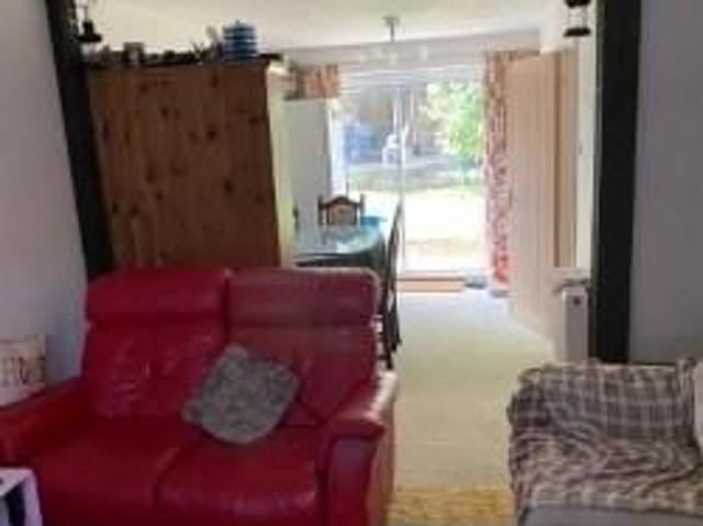 Room for rent in Priest Down, Hampshire