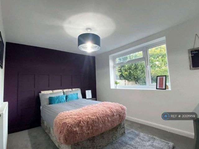 Room for rent in Old Heath, Fordham Heath