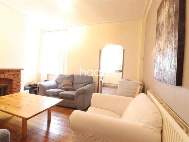 Room for rent in Littleover, Derby