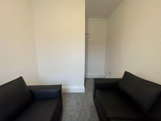 Room for rent in Felling, Tyne And Wear