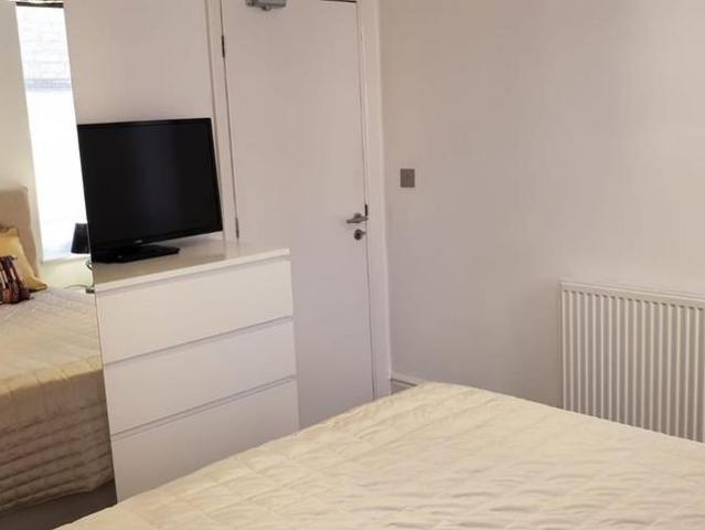 Room for rent in Ball Hill, West Midlands