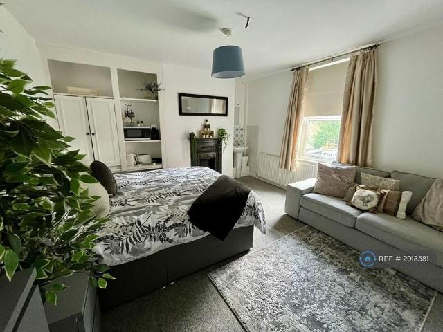 Room for rent in Widemarsh, Lower Bullingham