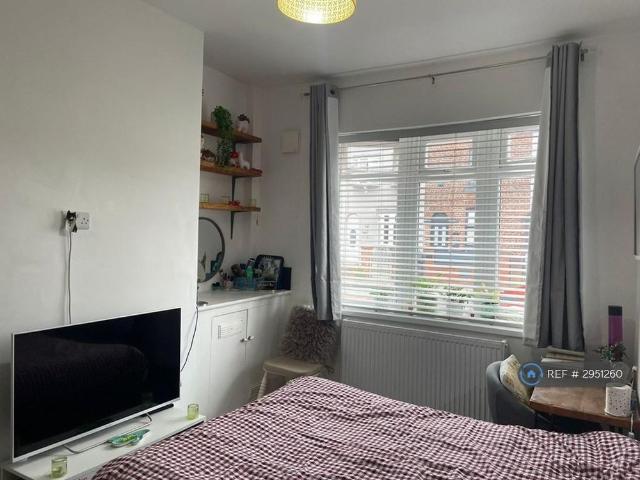 Room for rent in City Centre, Georgia