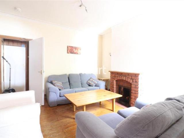Room for rent in Littleover, Derby