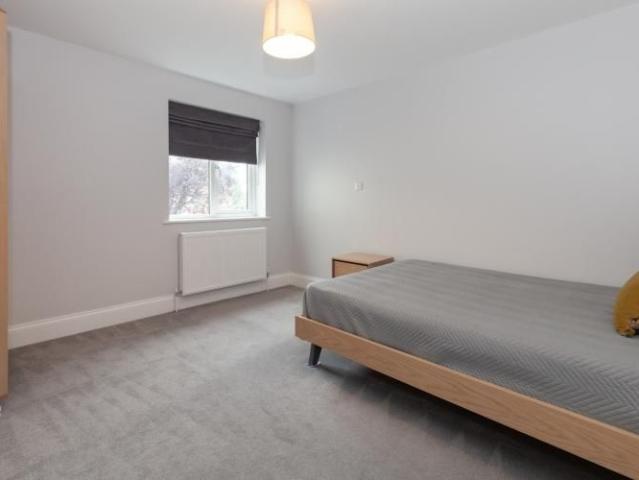 Room for rent in Swinton, South Yorkshire
