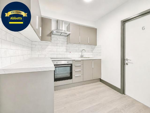 Room for rent in Maldon