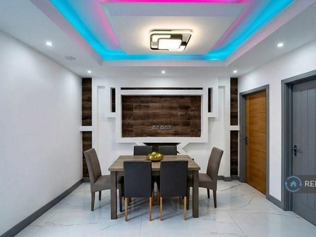 Room for rent in Hanley, Stoke-on-Trent