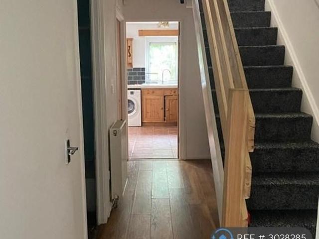 Room for rent in West Midlands