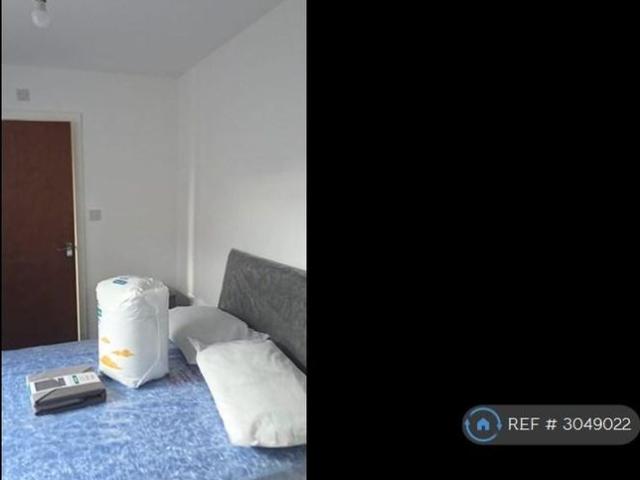 Room for rent in Yardley, West Midlands