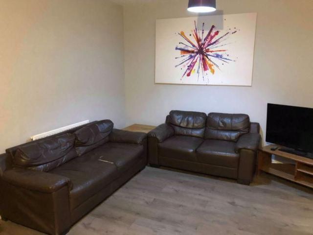 Room for rent in St John's, Worcestershire