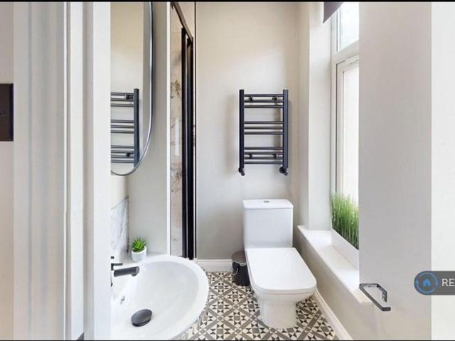Room for rent in Fairfield, Warrington